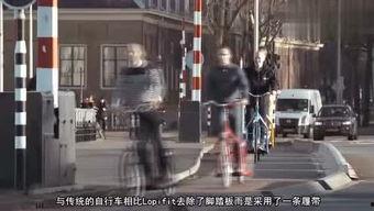 娱乐新闻视频大爆料,独家视频爆料幕后真相 第3张 娱乐新闻视频大爆料,独家视频爆料幕后真相 第3张