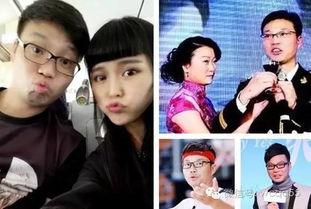 娱乐圈爆料明星出轨事件,明星出轨事件真相揭秘! 第2张 娱乐圈爆料明星出轨事件,明星出轨事件真相揭秘! 第2张