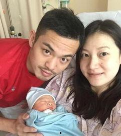娱乐圈爆料明星出轨事件,明星出轨事件真相揭秘! 第3张 娱乐圈爆料明星出轨事件,明星出轨事件真相揭秘! 第3张