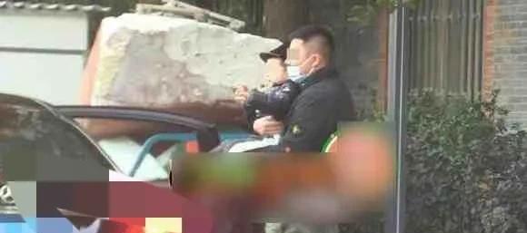 成武吃瓜最新事件爆料视频,最新爆料视频揭露惊人内幕