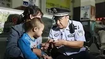 糊涂警察在线观看,笑料百出,在线观看欢乐无限 第3张 糊涂警察在线观看,笑料百出,在线观看欢乐无限 第3张