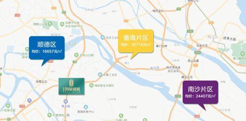 兖州房子爆料事件最新消息,最新进展揭秘,真相逐步浮出水面 第2张 兖州房子爆料事件最新消息,最新进展揭秘,真相逐步浮出水面 第2张