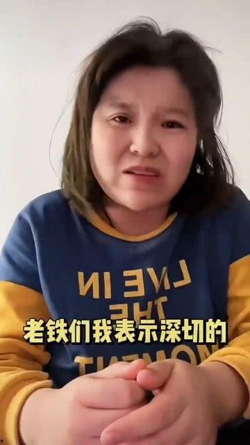 吃瓜网红小女孩是谁,揭秘吃瓜网红小女孩的爆红之路