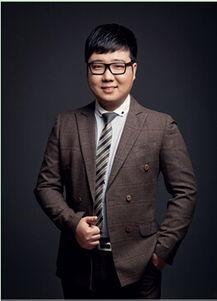 苗阜小强最新爆料新闻,揭秘娱乐圈惊人内幕