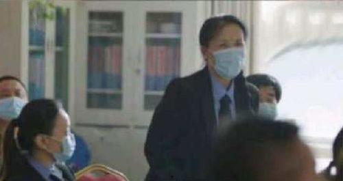 唐山爆料者被刑拘视频,真相与争议交织