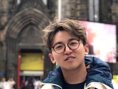 唐山爆料者被刑拘视频,真相与争议交织 第2张 唐山爆料者被刑拘视频,真相与争议交织 第2张