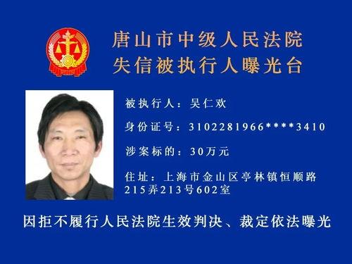 唐山爆料者被刑拘视频,真相与争议交织 第3张 唐山爆料者被刑拘视频,真相与争议交织 第3张