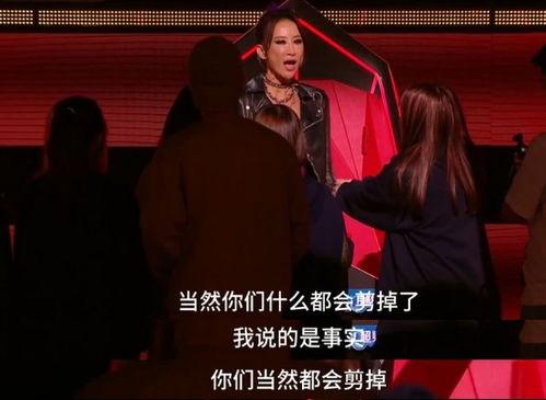 好声音爆料视频大全集,揭秘幕后精彩瞬间 第3张 好声音爆料视频大全集,揭秘幕后精彩瞬间 第3张