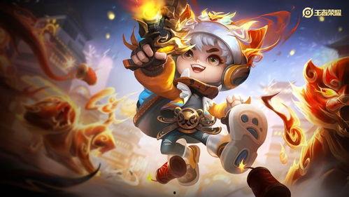鲁班虎年爆料视频完整版,揭秘完整版视频背后的精彩故事与行业洞察