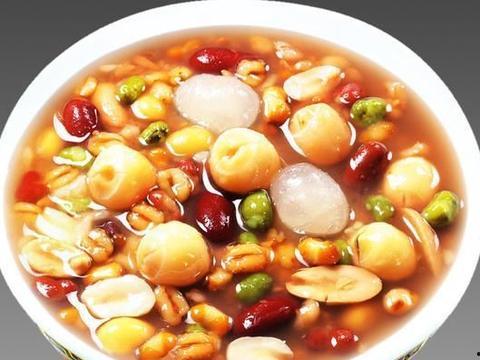 常州地产爆料事件视频最新,揭露背后惊人真相 第2张 常州地产爆料事件视频最新,揭露背后惊人真相 第2张