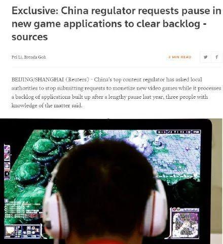 张根源豆瓣爆料新闻视频,张根源揭露娱乐圈内幕,视频内容引发热议 第2张 张根源豆瓣爆料新闻视频,张根源揭露娱乐圈内幕,视频内容引发热议 第2张