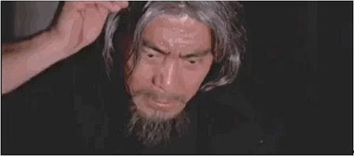 降头电影在线观看,揭秘神秘诅咒的惊悚之旅 第3张 降头电影在线观看,揭秘神秘诅咒的惊悚之旅 第3张