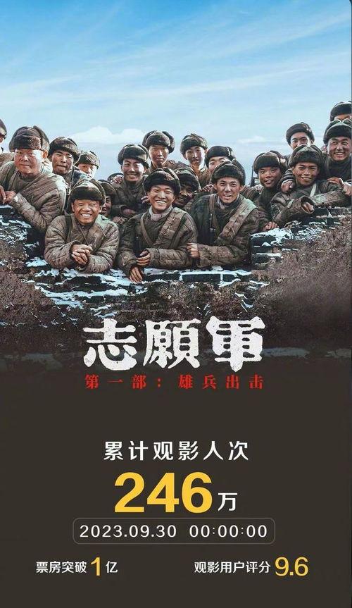 赤军在线观看,揭秘红色革命者的传奇岁月
