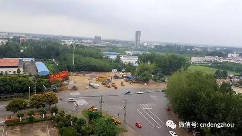 邓州都市爆料最新消息,最新突发!揭秘事件真相,敬请关注! 第2张 邓州都市爆料最新消息,最新突发!揭秘事件真相,敬请关注! 第2张