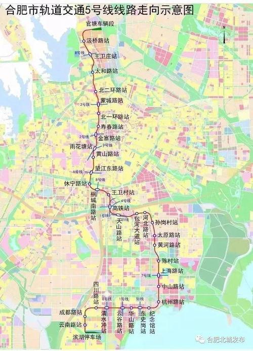 宁夏吴某爆料事件最新进展,真相逐步浮出水面 第2张 宁夏吴某爆料事件最新进展,真相逐步浮出水面 第2张