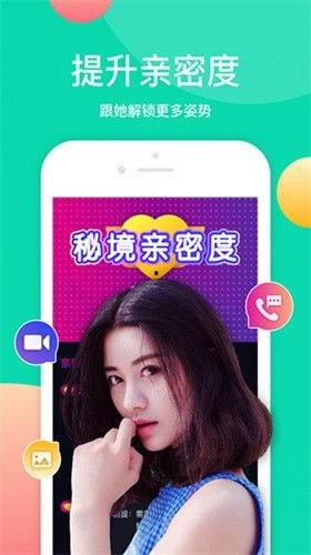 网红爆料素材视频下载免费,免费下载素材视频背后的秘密
