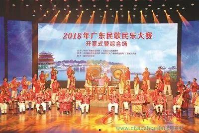 潮州新闻爆料电话,倾听民声，传递民意