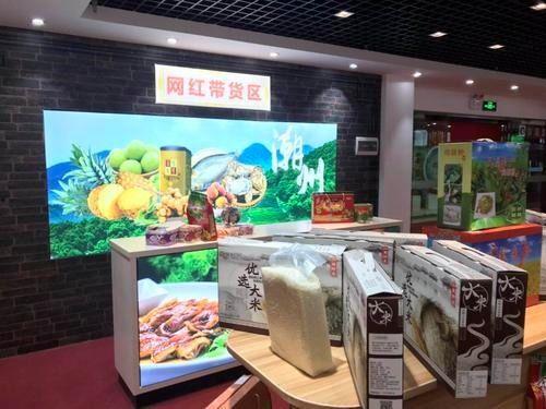 潮州新闻爆料电话,倾听民声,传递民意 第3张 潮州新闻爆料电话,倾听民声,传递民意 第3张