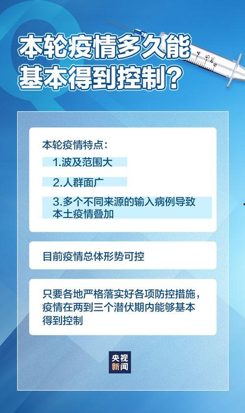 爆料视频多久拿到收益,从上传到盈利的神秘旅程 第3张 爆料视频多久拿到收益,从上传到盈利的神秘旅程 第3张