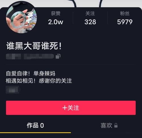老虎骚俊前妻爆料视频,揭秘婚姻内幕与情感纠葛 第3张 老虎骚俊前妻爆料视频,揭秘婚姻内幕与情感纠葛 第3张