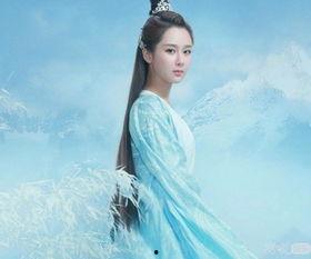 张小凡爆料杨紫视频大全,视频大全大公开
