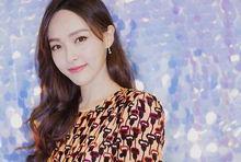 娱乐吃瓜酱庞博,娱乐吃瓜界的“瓜王” 第2张 娱乐吃瓜酱庞博,娱乐吃瓜界的“瓜王” 第2张