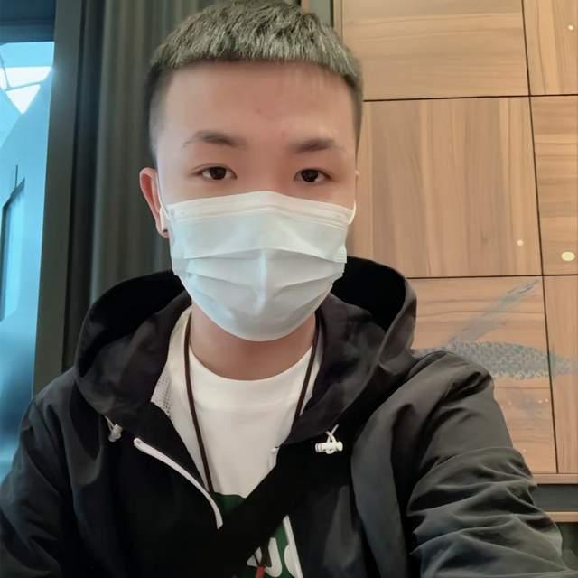 吃瓜网红打架事件视频播放,一场视频引发的血雨腥风 第2张 吃瓜网红打架事件视频播放,一场视频引发的血雨腥风 第2张