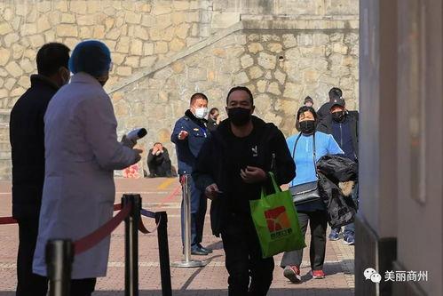 商洛火车站最新爆料,揭秘改造升级背后的故事  第3张