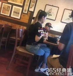 网友爆料周甜丽事件视频,网友热议真相揭晓