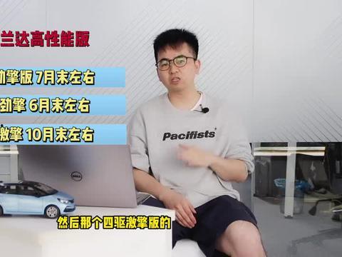 抚州渣男爆料事件视频最新,真相揭露,网友热议不断 第3张 抚州渣男爆料事件视频最新,真相揭露,网友热议不断 第3张