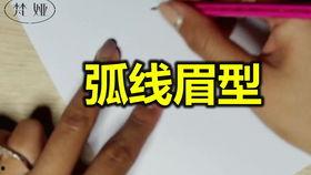 明星娱乐圈热点爆料直播,揭秘明星幕后真相 第3张 明星娱乐圈热点爆料直播,揭秘明星幕后真相 第3张