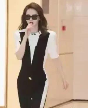 娱乐八卦爆料吃瓜浪姐 第1张 娱乐八卦爆料吃瓜浪姐 第1张
