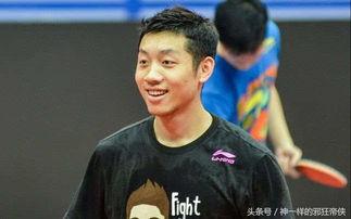 队友爆料许昕搞笑视频,队友爆料视频笑翻网友 第1张 队友爆料许昕搞笑视频,队友爆料视频笑翻网友 第1张