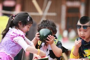 综艺娱乐吃瓜,揭秘明星幕后吃瓜大揭秘 第2张 综艺娱乐吃瓜,揭秘明星幕后吃瓜大揭秘 第2张