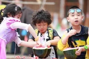 综艺娱乐吃瓜,揭秘明星幕后吃瓜大揭秘 第3张 综艺娱乐吃瓜,揭秘明星幕后吃瓜大揭秘 第3张