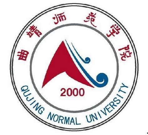 曲靖师范大学爆料新闻,校园内惊现神秘事件，真相令人震惊！