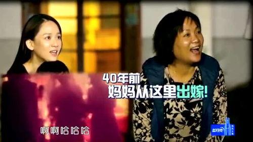 年轻的母亲迅雷在线观看,在线观看育儿心得,共度育儿难关 第3张 年轻的母亲迅雷在线观看,在线观看育儿心得,共度育儿难关 第3张