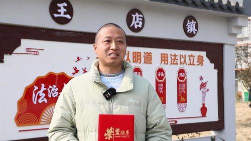 穆哥最新爆料新闻报道,最新新闻报道揭秘内幕 第2张 穆哥最新爆料新闻报道,最新新闻报道揭秘内幕 第2张