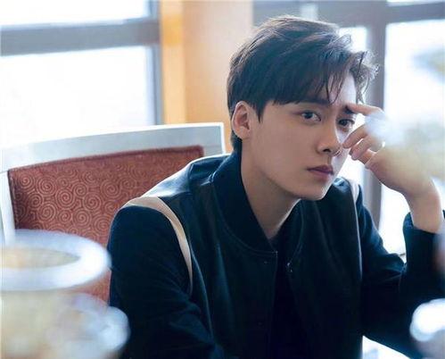李易峰有网友爆料吗视频,# 李易峰被网友爆料视频引发热议 第1张 李易峰有网友爆料吗视频,# 李易峰被网友爆料视频引发热议 第1张