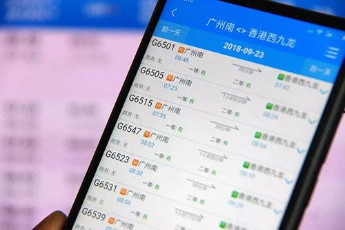 消费者爆料的视频,视频揭露产品真实面目 第1张 消费者爆料的视频,视频揭露产品真实面目 第1张