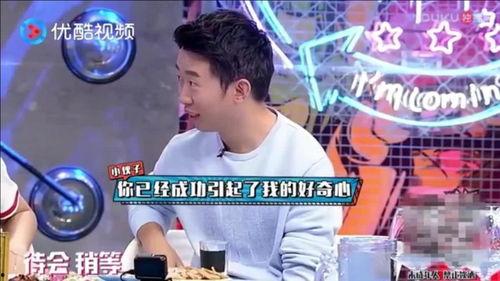 杨迪爆料喝酒视频合集是真的吗,杨迪喝酒视频合集真实性揭秘 第2张 杨迪爆料喝酒视频合集是真的吗,杨迪喝酒视频合集真实性揭秘 第2张