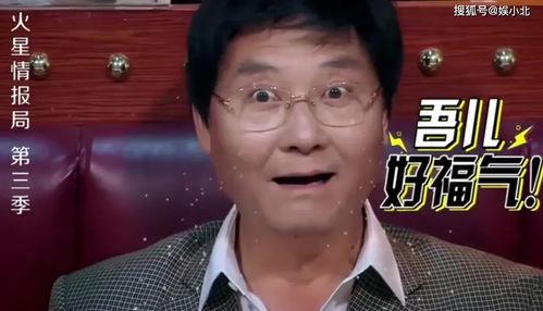 杨迪爆料喝酒视频合集是真的吗,杨迪喝酒视频合集真实性揭秘 第3张 杨迪爆料喝酒视频合集是真的吗,杨迪喝酒视频合集真实性揭秘 第3张