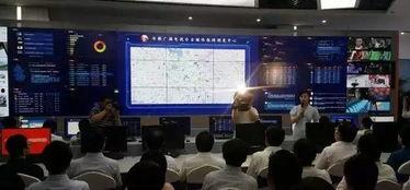 热点爆料大众新闻,揭秘背后惊人真相  第2张