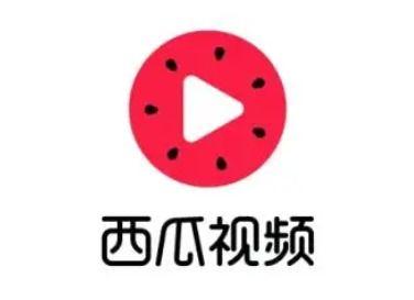 吃瓜文字视频下载免费,免费下载攻略大公开  第1张