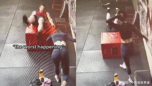 美女翻车爆料小视频大全,揭秘网络爆红小视频背后的真相  第2张