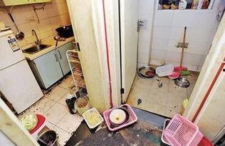 长沙卫生间爆料案件最新,惊人真相揭开神秘面纱  第3张