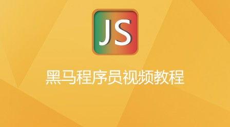 爆料娱乐圈教程视频大全,全方位解析明星幕后技巧 第1张 爆料娱乐圈教程视频大全,全方位解析明星幕后技巧 第1张