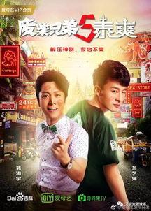 泰爽5在线观看,在线观影，畅享刺激冒险之旅  第2张