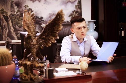 不再情牵在线观看,情感纠葛的终结之旅  第3张