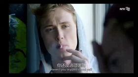 羞耻三 在线观看,在线深度解析与自我成长之旅  第1张